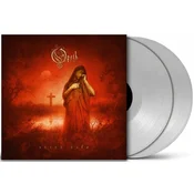 Opeth - Still Life (Reissue) (Clear Coloured) (2 LP)