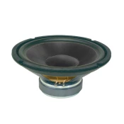 SAL Niskotonski zvucnik 250mm 150W SBX2530/BK