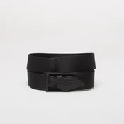 Pas Y-3 Logo Belt Black S
