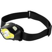 Žaromet P3536 3W LED COB
