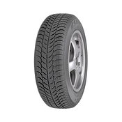 Sava Eskimo S3+ ( 155/70 R13 75Q )