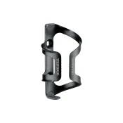 Topeak Dualside, nosilec bidona, črna