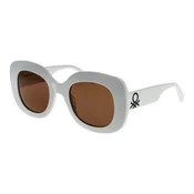 Benetton Naocare za sunce BE 5067 813