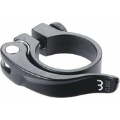 BBB BSP-87 Smoothlever 31,8 mm