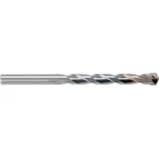 Triuso sveder Vidia za kamen 12x200mm