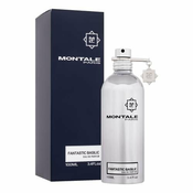 Montale Fantastic Basilic parfemska voda uniseks 100 ml