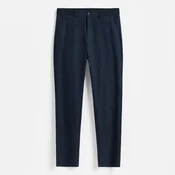 Reserved - Obicne chino slim pantalone