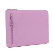 UNBRANDED GOLLA Sleeve Metro Neoprene 15 Pastel Lila