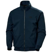 Helly Hansen HP RACING BOMBER JACKET 3.0, muška jakna, plava 34067