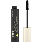 Sante Big Lashes Mascara 01 Black