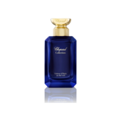 Chopard Vetiver DHaiti Au The Vert - EAU DE PARFUM 100 ML