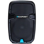 Blaupunkt Partybox PA10