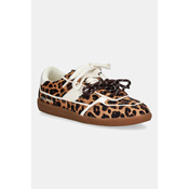 Superge Steve Madden Augustine