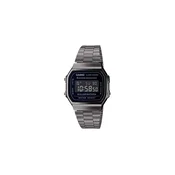 Casio Vintage