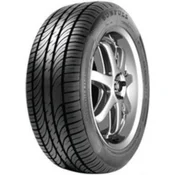 Sunfull SF-600 ( 175/65 R14 82H )