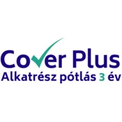 Epson COVERPLUS zamjena dijelova 3 godine WF-M5799