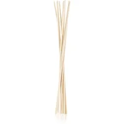 Millefiori Sticks nadomestne paličice za aroma difuzorje 250 ml