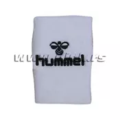 Hummel Znojnik OLD SCHOOL BIG WRISTBAND