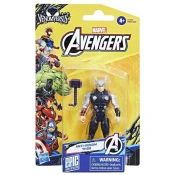 UNBRANDED AVN 4IN EVERGREEN VENOM THOR