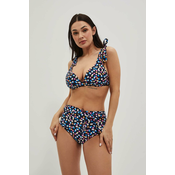Bikini donji dio Moodo