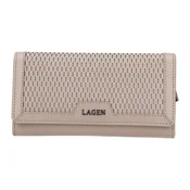 Lagen BLC/5704/123 Taupe