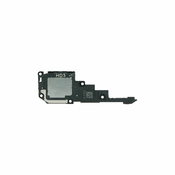 Xiaomi Mi 11 - Zvočnik