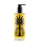 Ortigia Orange Blossom Shower Gel 250 ml
