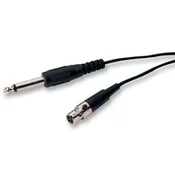 LD SYSTEMS LDWS100GC mikrofonski kabel