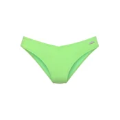 VENICE BEACH Bikini hlačke jabolko