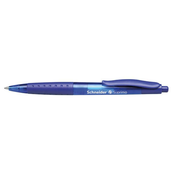 Kemijska olovka Schneider Suprimo, plava