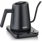 GRAEF , (5000119410)
