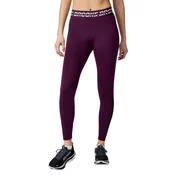 Brooks PR Elite Tight