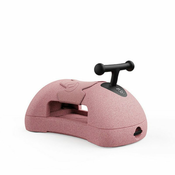Scoot&Ride My First 3u1 – rose