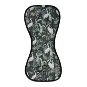 shumee PADDIX AIR reduktor tlaka 0-13&18-36kg dr