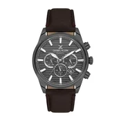 Daniel Klein DK614444-6