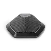 Konferencijski Mikrofon | USB | 360° | NEDIS