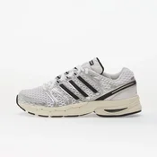 Sneakers adidas Adistar Control 5 W Ftw White/ Core Black/ Silver Metallic EUR 36 2/3