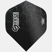 Pikado peresa Bulls NL./Shape/Black