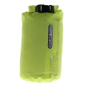 Ortlieb Dry Bag PS10 3l Zaščitna vreča
