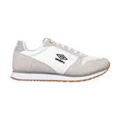 Umbro UMM5130021040 pisana