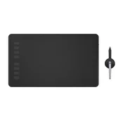 Huion Grafična tablica H950P