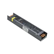 Braytron LED napajanje BRY-200W-48VDC-IP20-EKSTERNO