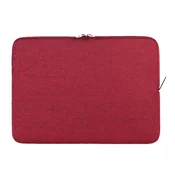 Tucano melange sleeve 13/14 burgundy ( BFM1314-BX )