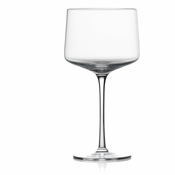 Komplet 2 kristalnih kozarcev za koktajle Zone Rocks, 270 ml