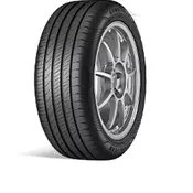 Goodyear Eagle F1 Asymmetric 6 ( 235/45 R17 94Y )