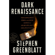 Dark Renaissance