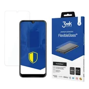 3MK MOTOROLA MOTO E6 PLUS - 3MK FLEXIBLEGLASS