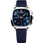 Wenger 01.1933.110 Vintage Sport