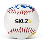 SKLZ Pitch Training Baseball lopta | Savršeno prianjanje za svako bacanje!