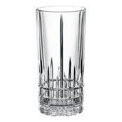 Kozarec za dolgo pijačo PERFECT SERVE COLLECTION, set 4 kosov, 350 ml, Spiegelau